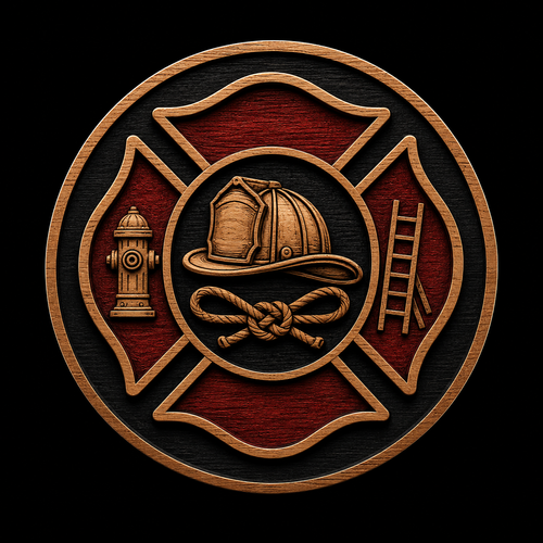 Cole walker coasters 